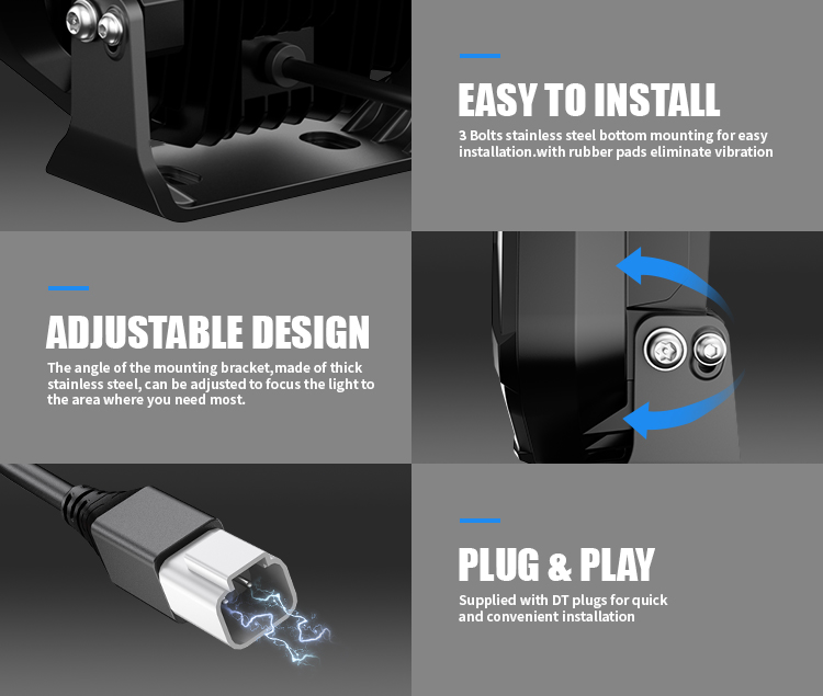 Product Detail 5