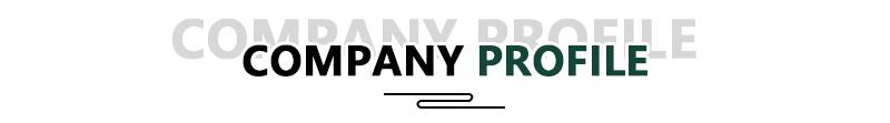 Product blueprint diagram