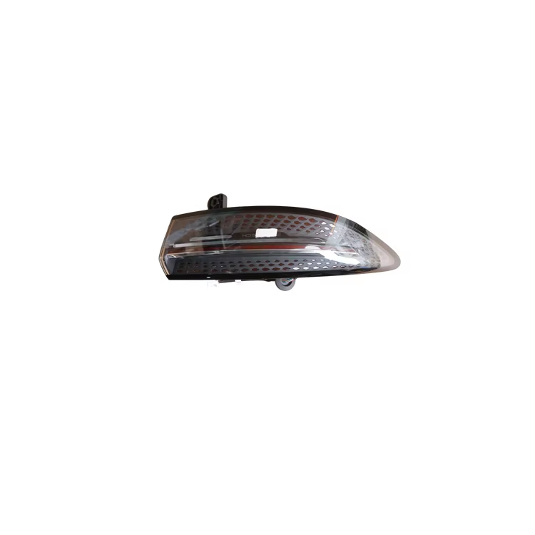 2024 Wholesale EV Car Rear Center Lamp Exterior Lighting Accessories OE 15410066-00 for BYD Seal