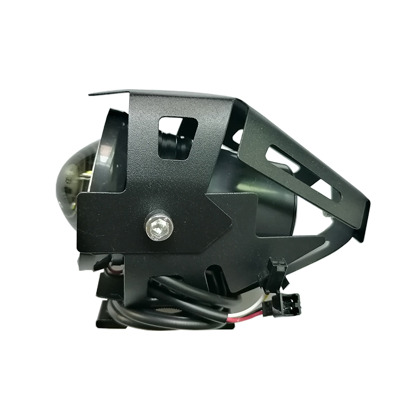 Hot Selling LED Electric Vehicle Headlights &amp; Exterior Spotlights Electric Vehicle &amp; Motorcycle Accessories