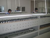 Showroom Image 3