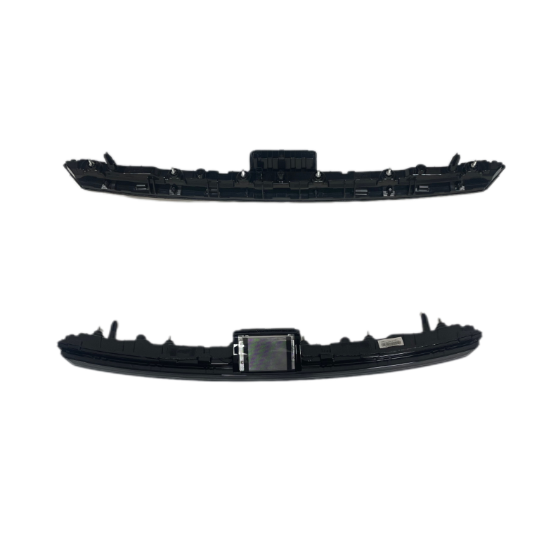 BYD Han EV Body Lighting System Accessories Front Center Running Light OE NO.HCE-4102300Z