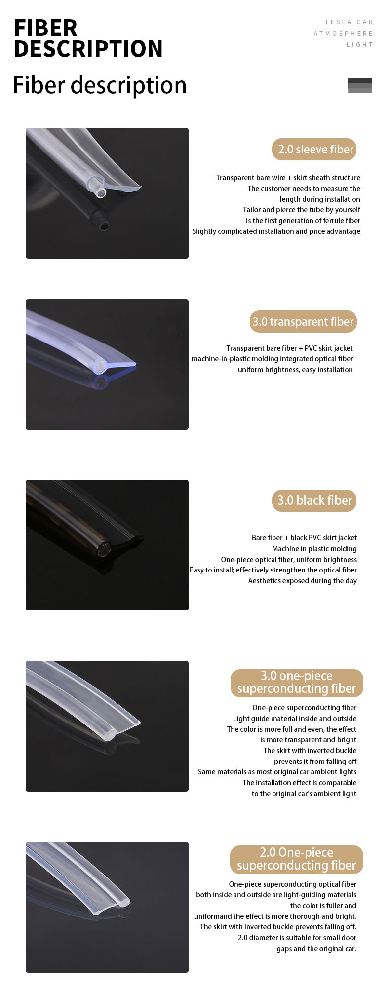 Ambient lighting details 7