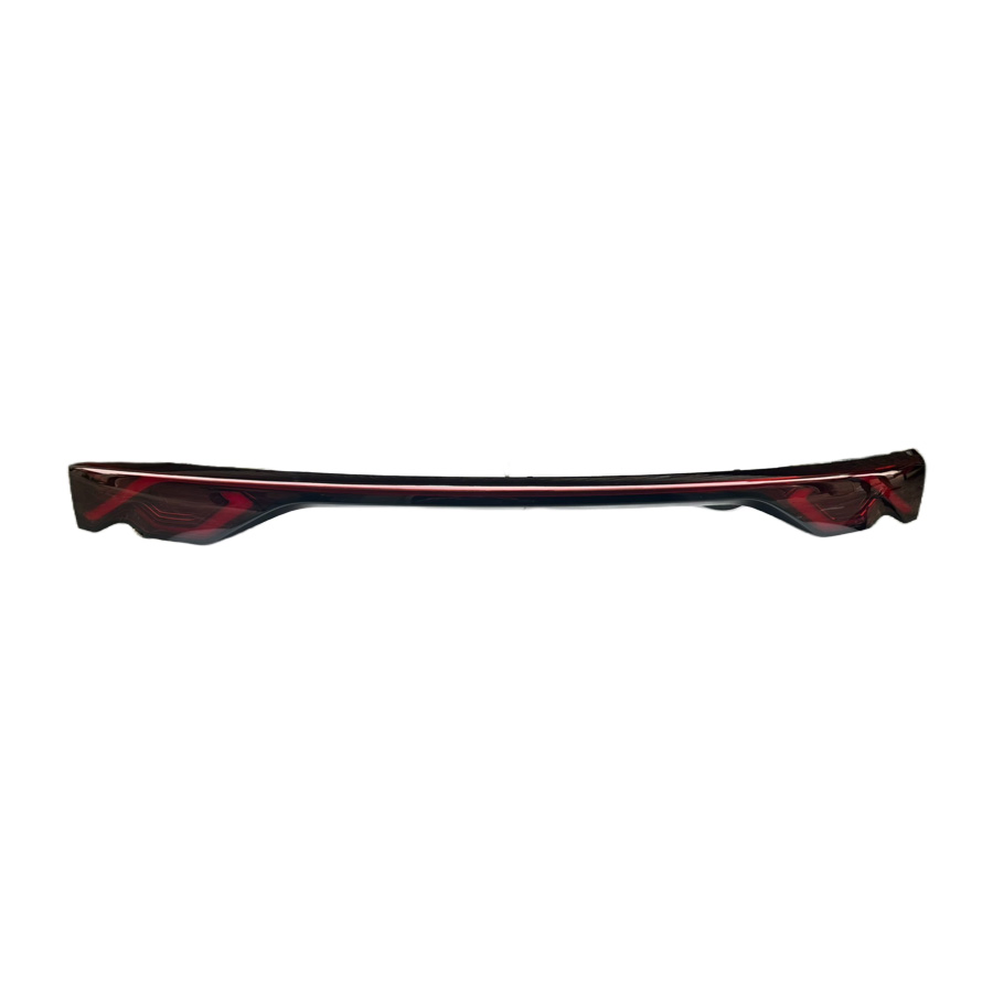 Byd Yuan up EV Car Taillight Left Right LED Taillamp Rear Light Lamp New Original Condition Accessories in Stock