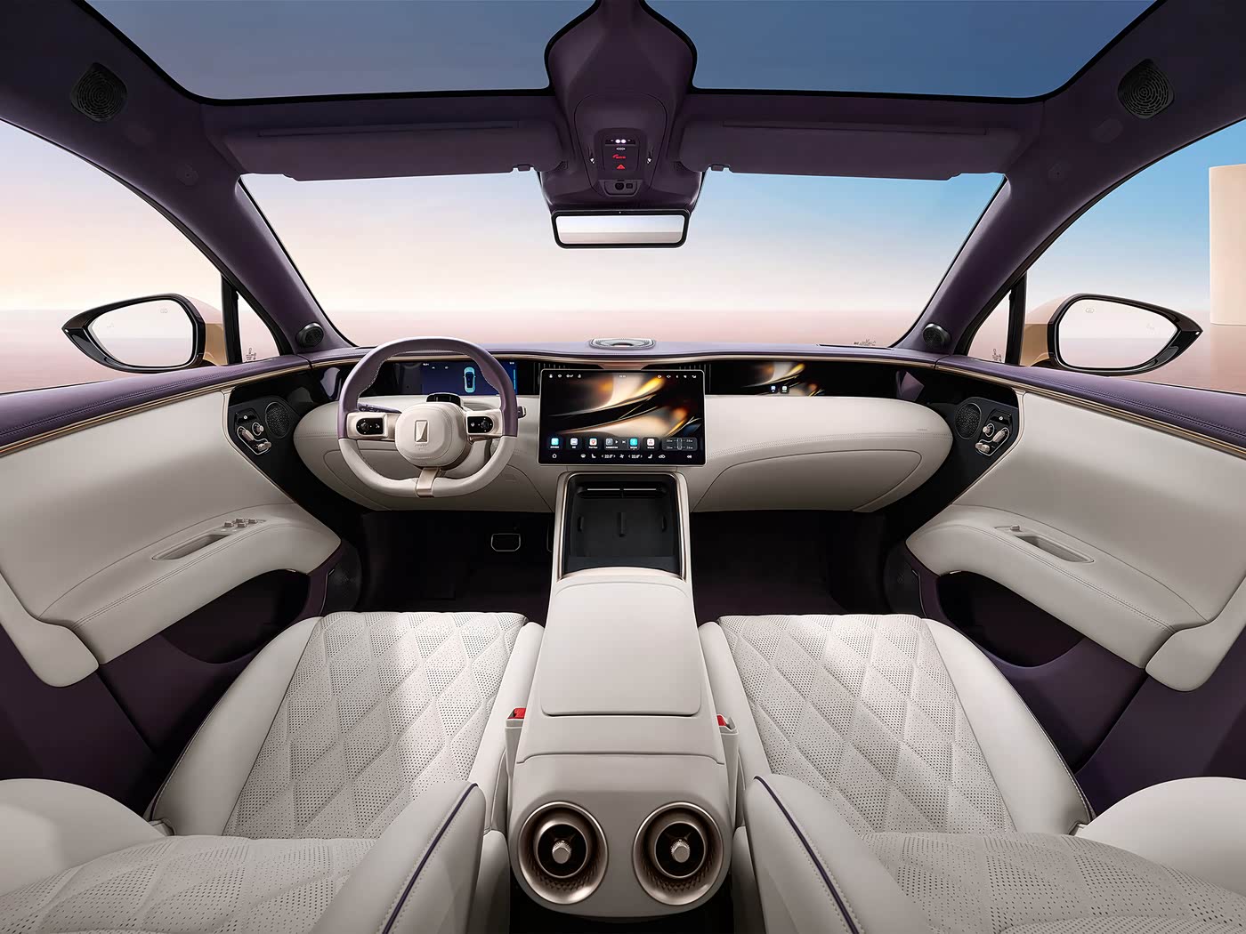 Avatar 11 Dashboard