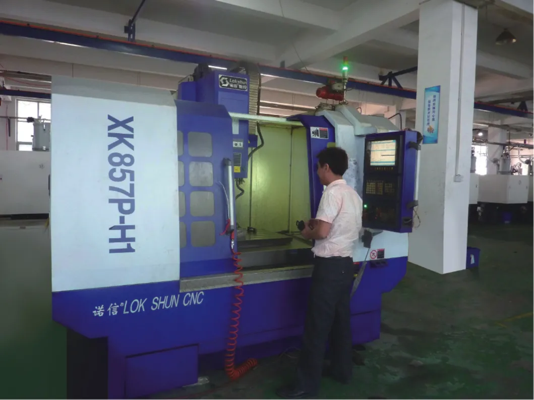 Shipment Inspection