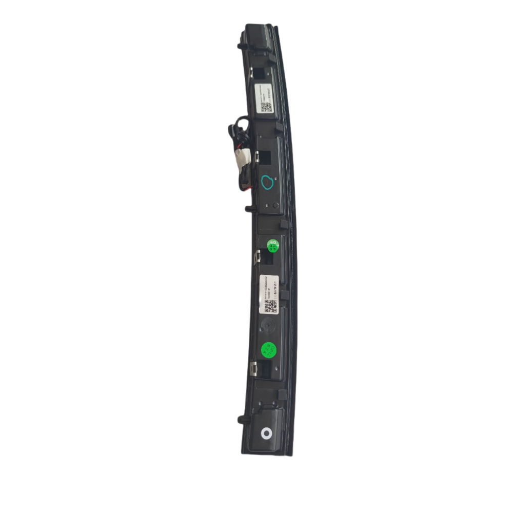 Product detail image 5