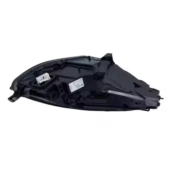 Product Photo 6