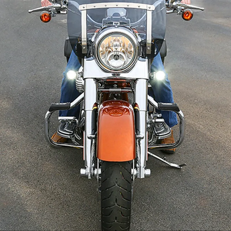Detailed Photo 6