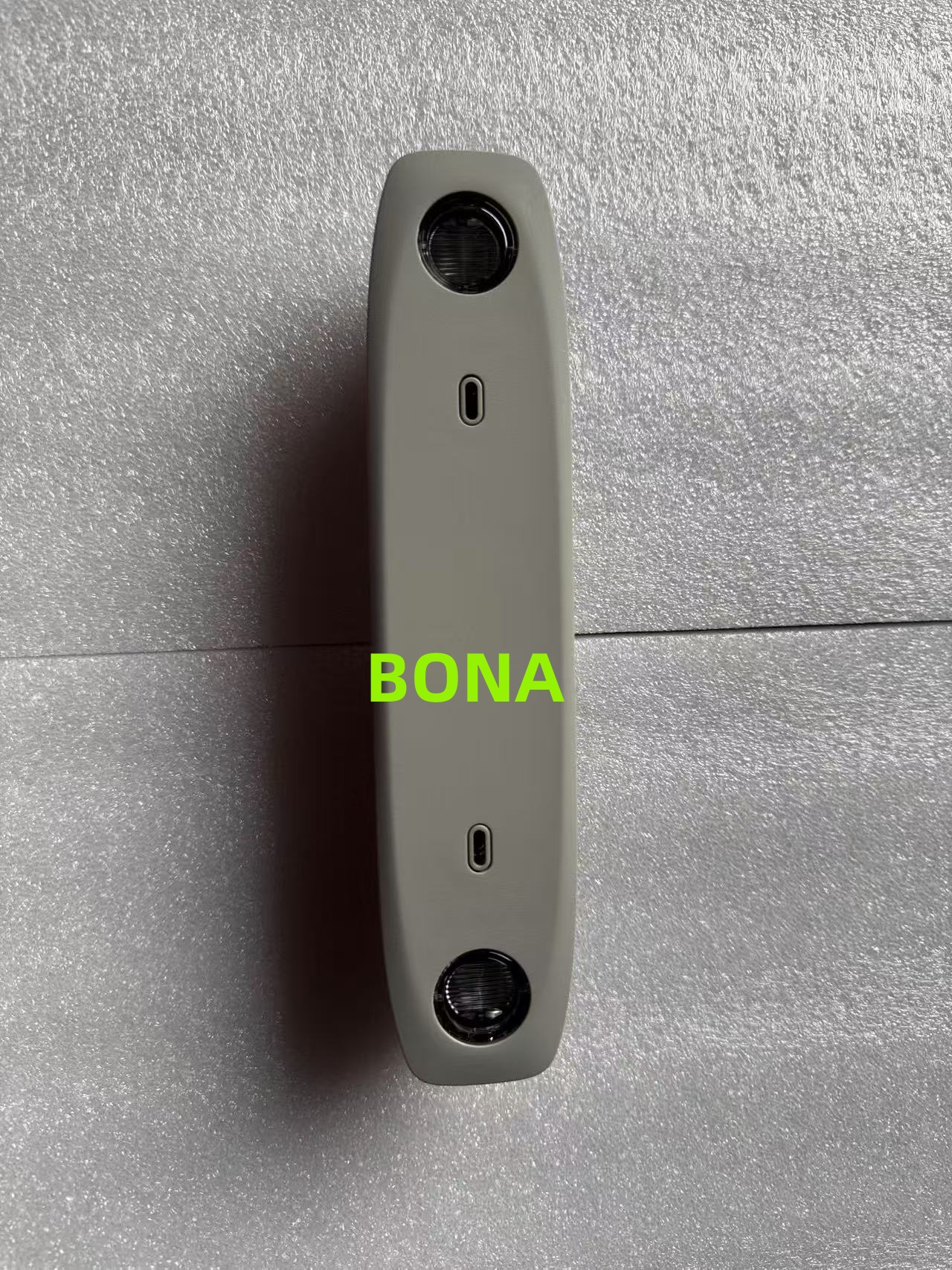 Interior Ceiling Light 1092572 1092574 for tesla Model 3 OHC EU 1092572-99-D 1092574-00-C Interior Ceiling Light