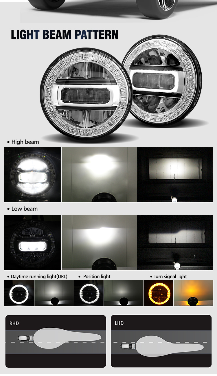 Product Feature 1