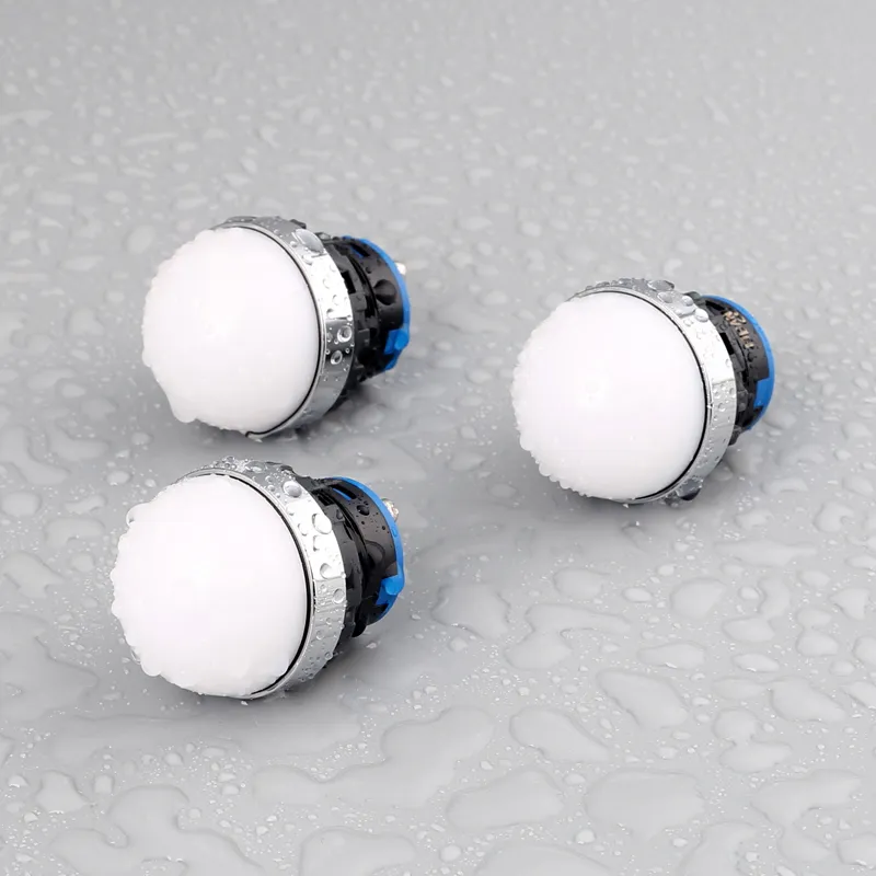 IP65 waterproof signal lamp