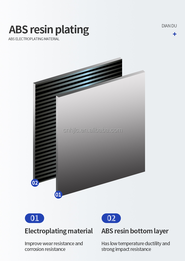 64 Colors Turbine Air Vent Air Outlet Multicolor Ambient Light for Mercedes-Benz E-class W213 E-coupe W238