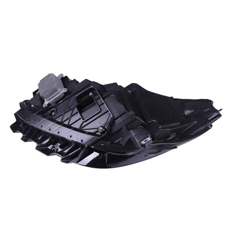 LinTech Factory Direct Sales New Heat Resistant EV Parts Accessories Headlamp 1514953-00-D For Model 3/Y Led Headlights