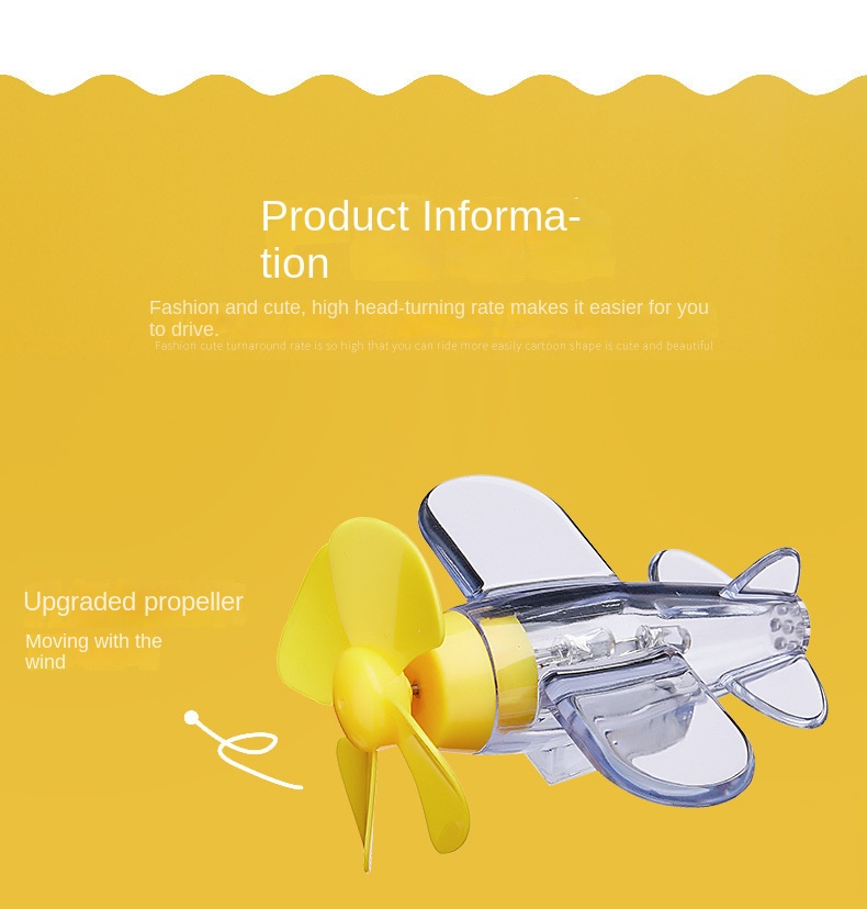 Product View 5