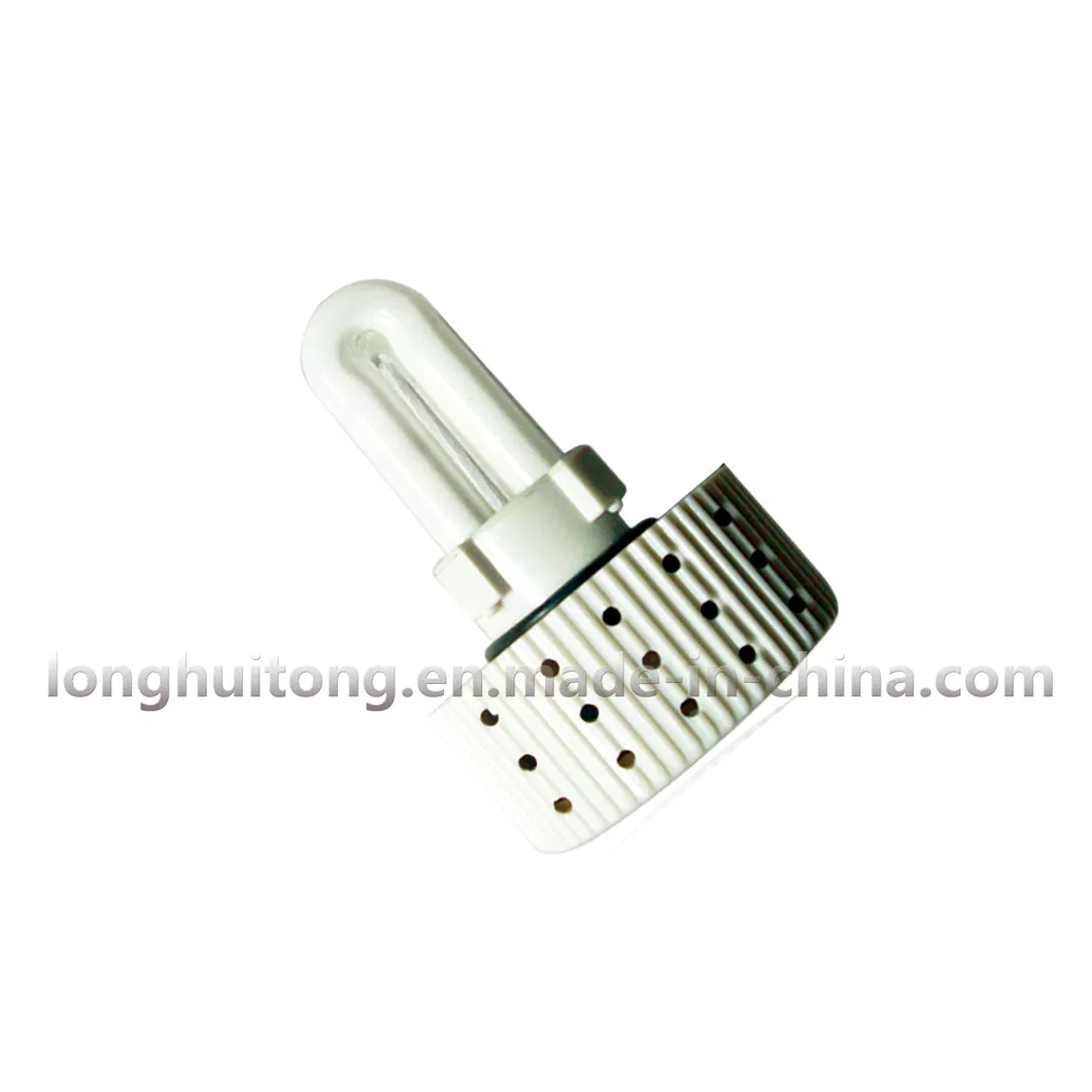 Energy-Efficient 24V Commercial Vehicle LED Lamp for Savings