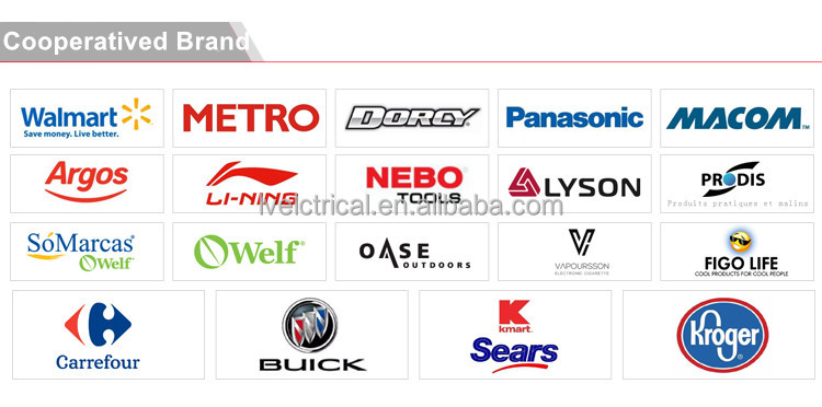 Cooperative Brand