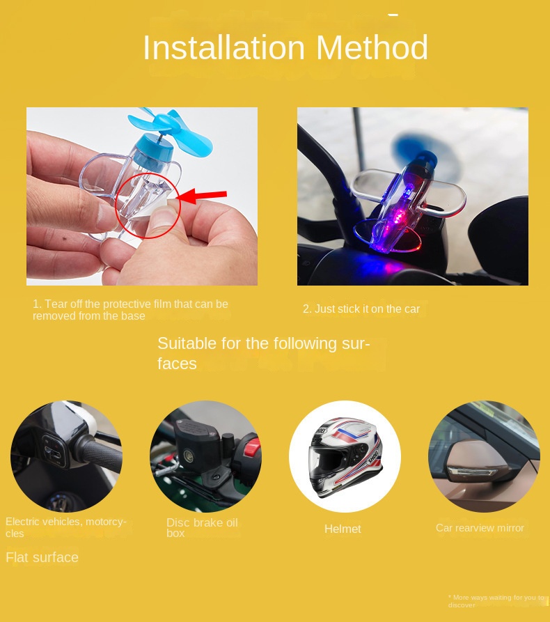 Product View 2