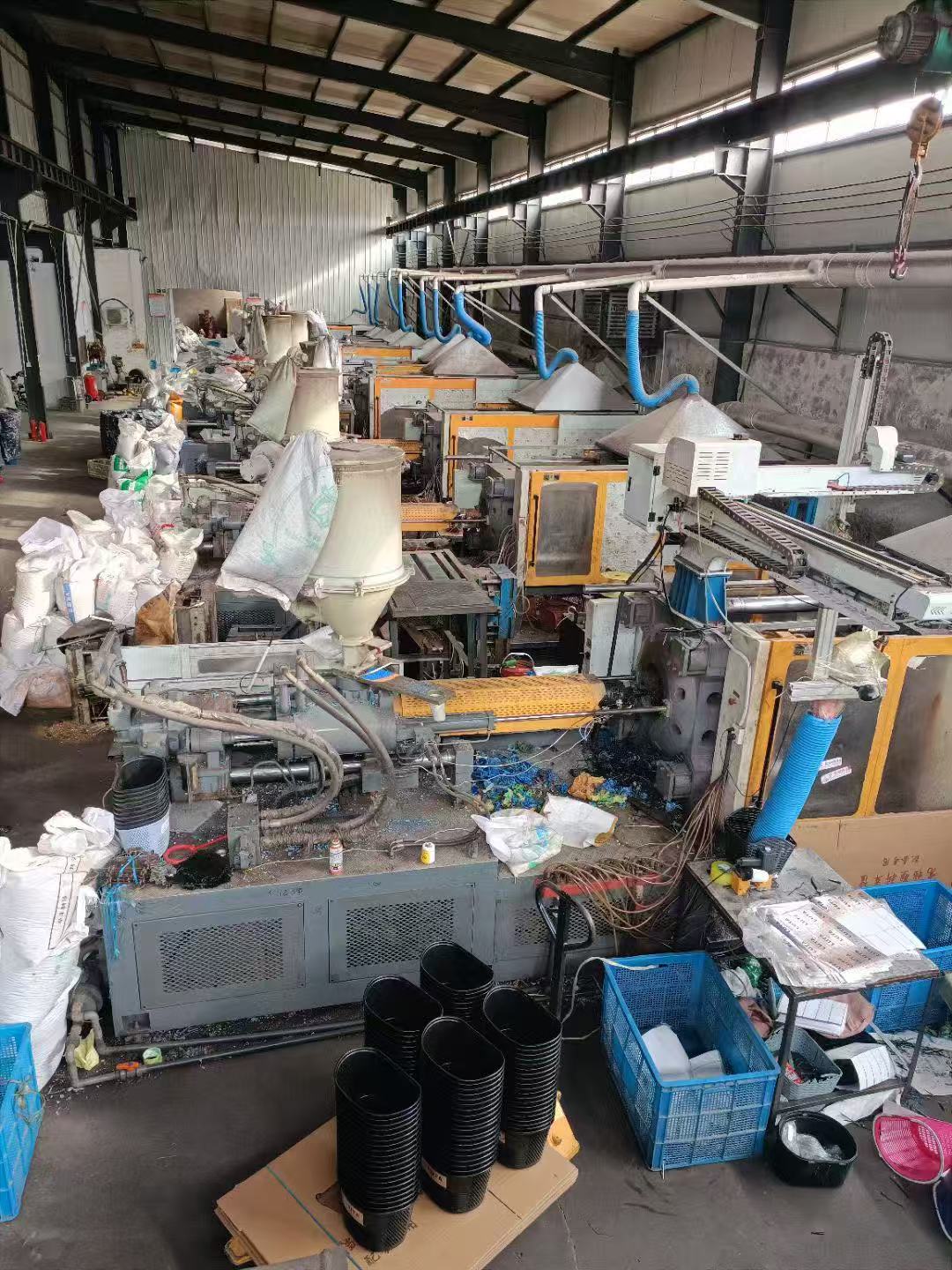 Facility Image 8