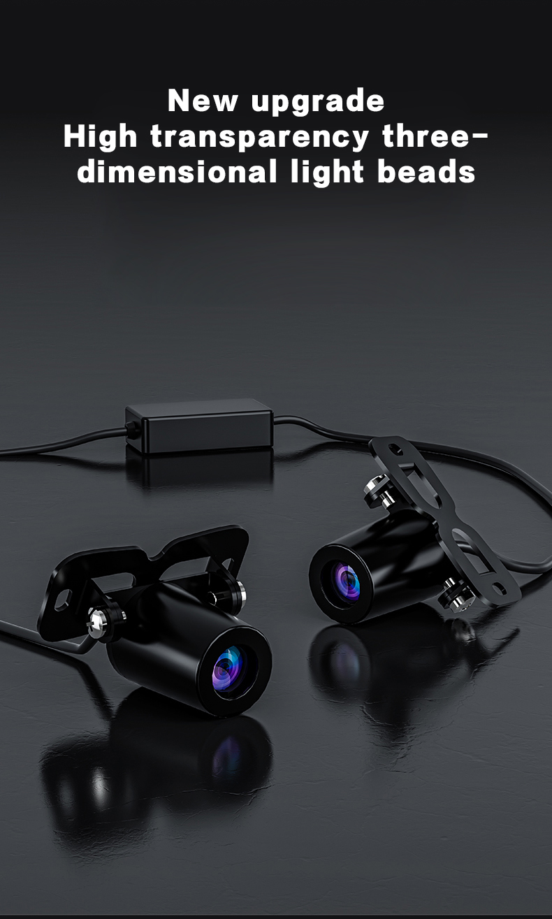 Product Detail 6