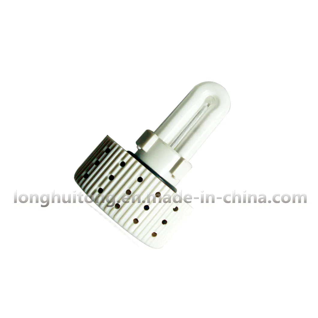Energy-Efficient 24V Commercial Vehicle LED Lamp for Savings
