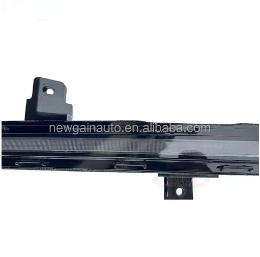 High Performance Led Fog Light Daytime Running Lights for BYD Tang EV OEM STER-4102600
