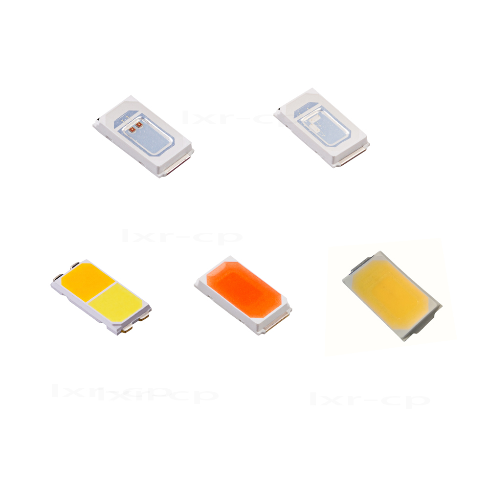 5730 LED