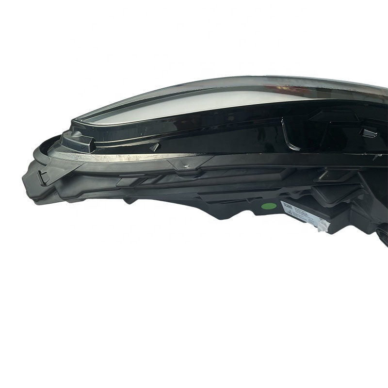 Headlight LED Matrix Adaptive OE 1514952-00-A 1514953-00-A for Tesla Model 3