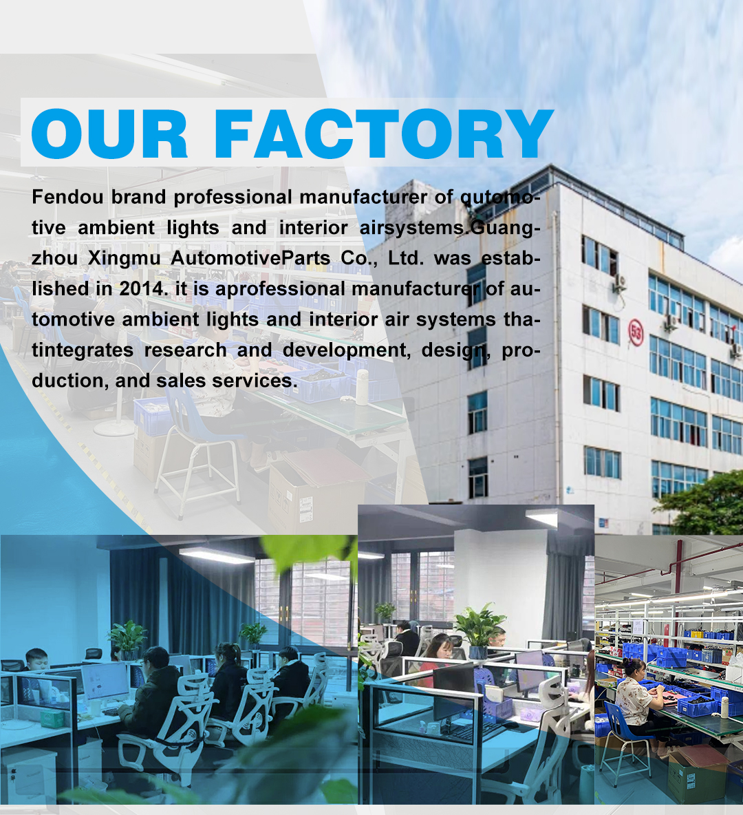 Company Image 1