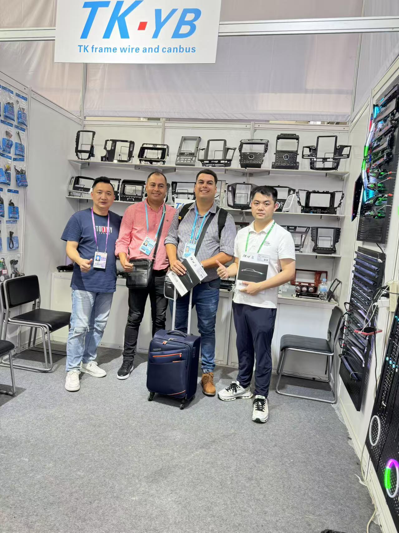 Customer Showcase Photo 3