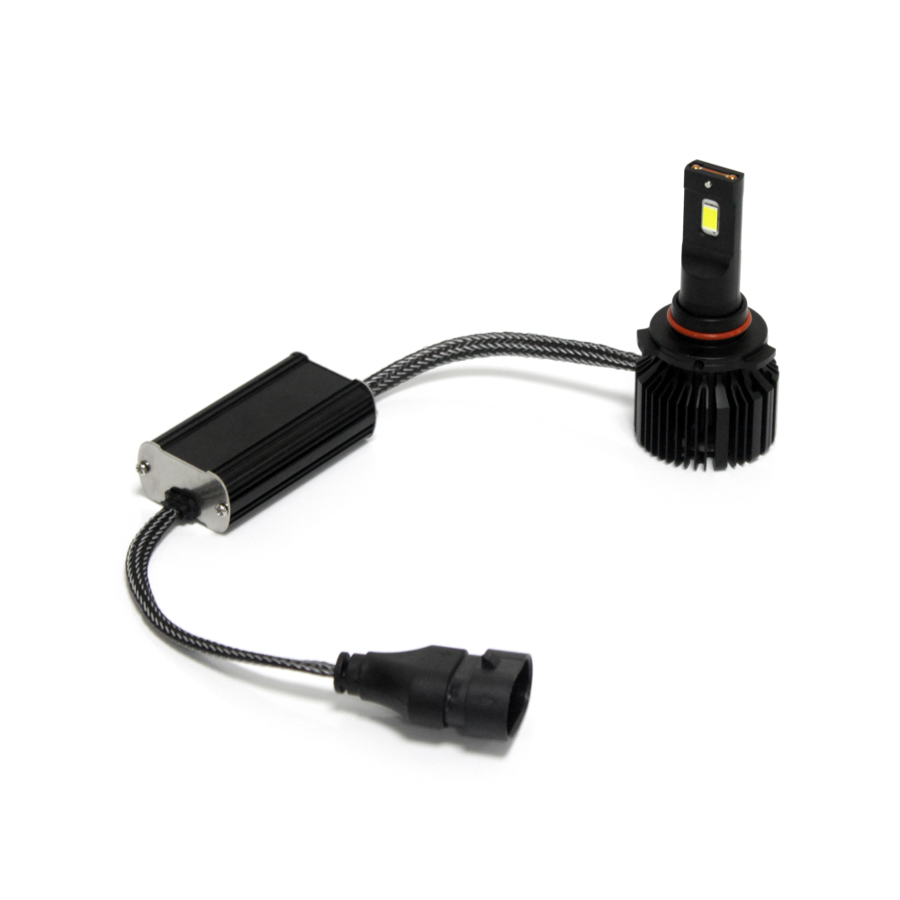 APP BlueTooth Control RGB Car LED Headlight Changeable Color Light H1 H3 H8 H9 H11 9005 9006 Auto Head Lamp LED H4 H7 Led Bulb