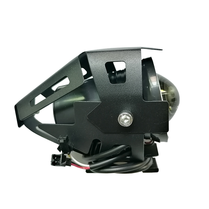 Hot Selling LED Electric Vehicle Headlights &amp; Exterior Spotlights Electric Vehicle &amp; Motorcycle Accessories
