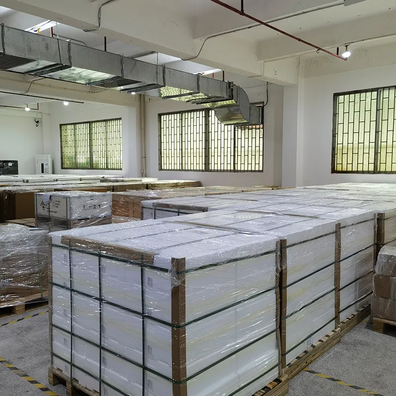 QC check phase 2
