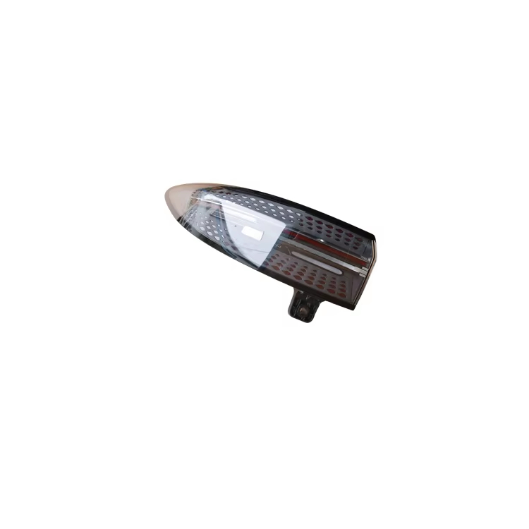 2024 Wholesale EV Car Rear Center Lamp Exterior Lighting Accessories OE 15410066-00 for BYD Seal