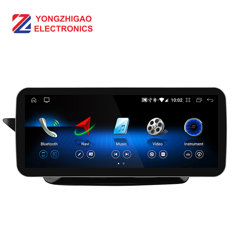 Best Selling Product 4