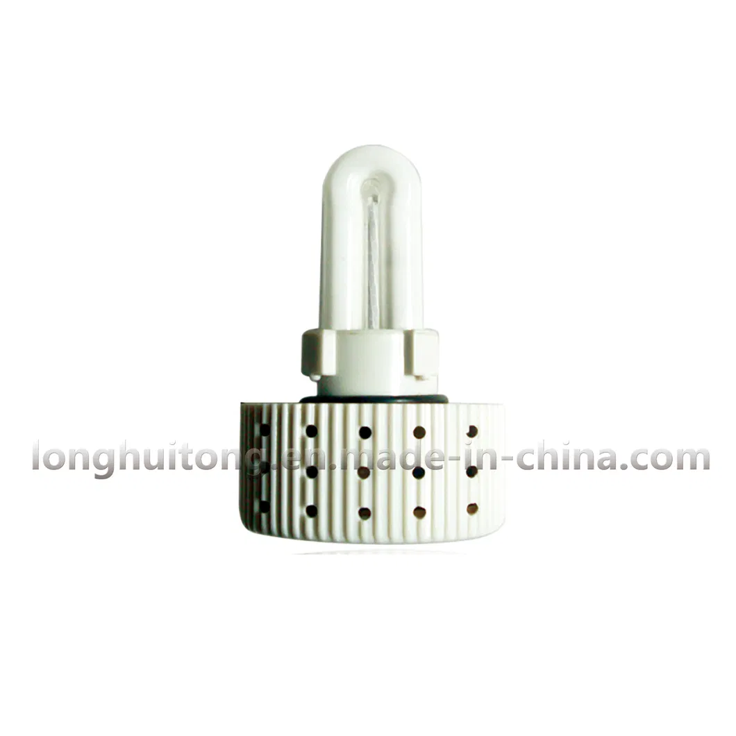 Energy-Efficient 24V Commercial Vehicle LED Lamp for Savings
