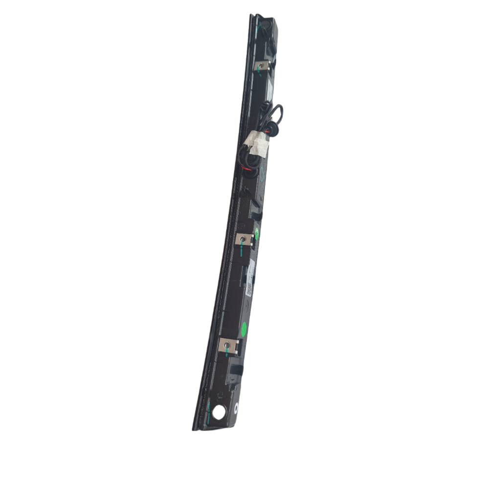 Product detail image 4