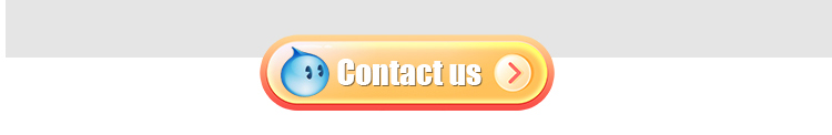 BYD Lighting Hardware Features