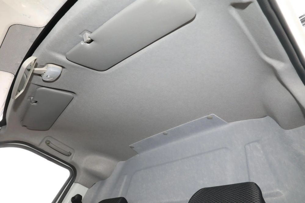Interior Details 1