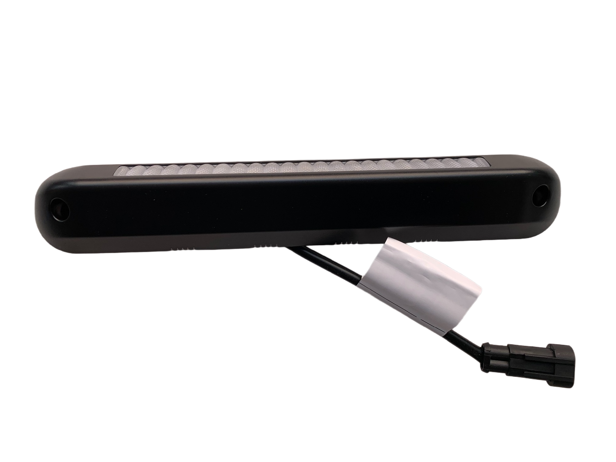 BYD K7 K8 K9 C6 C8 Exterior Spotlights of Electric Bus Passengers 11772258-00 KB-4122100 Passenger's Outdoor Spotlight