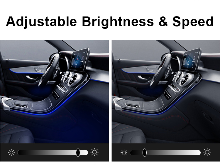Detailed Feature 3
