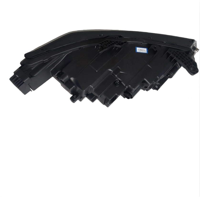 For BYD Han EV LED Headlight Assembly Left Right Headlamp SL2H-4121010 Auto Lighting System Replacement