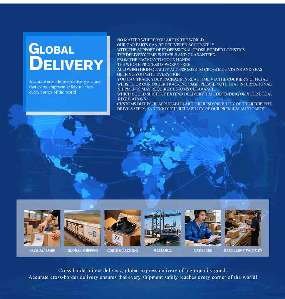 Product Description Image 3