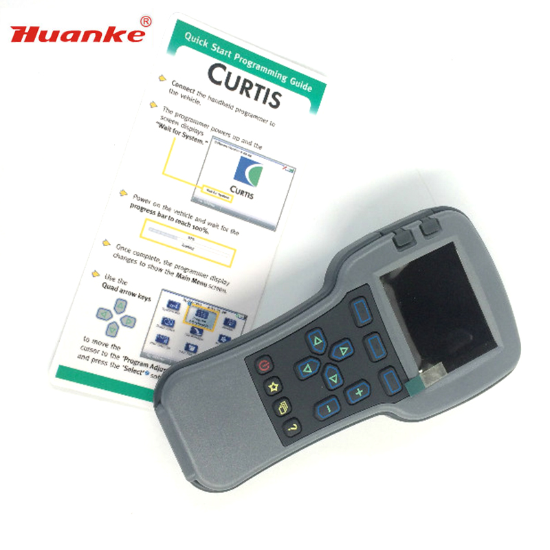Related product model A
