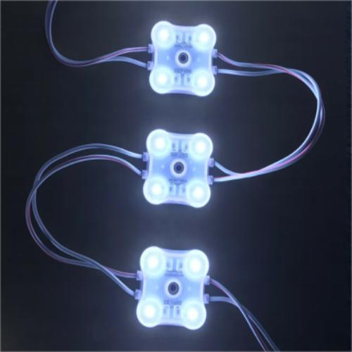 LED Package