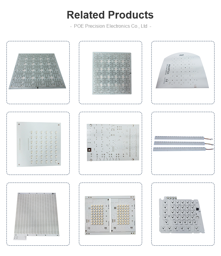 PCB Production Process