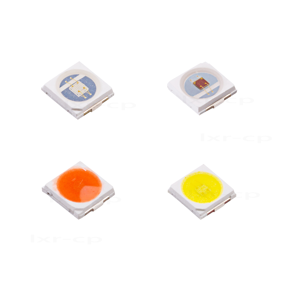 3030 LED