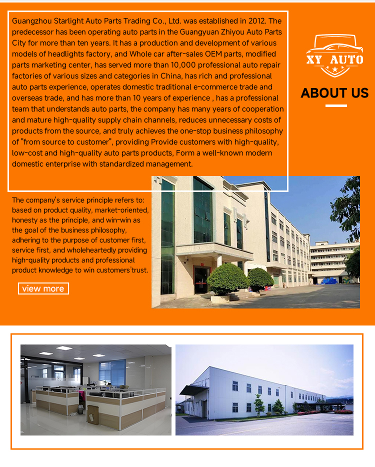 About us
