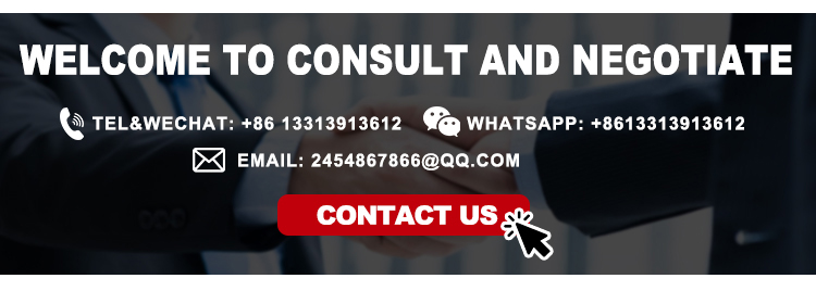 Professional Auto Parts Partner
