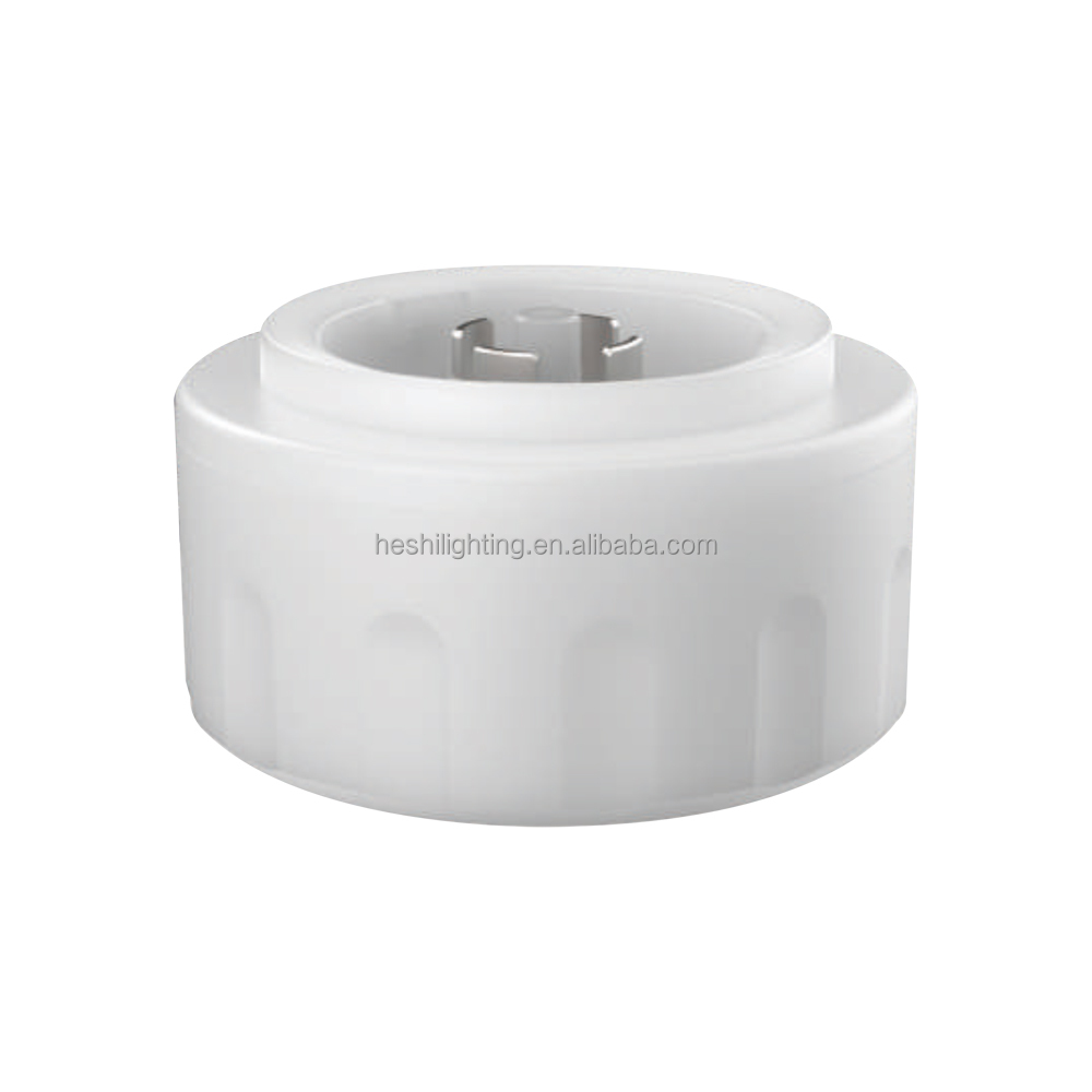 France CEE 250w Commercial Lighting Fixture 5700K CCT 185Lm/W Led Suspended High Bay Light with IP65 Aluminum Housing